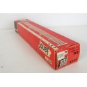 REF 2687 JOUEF LOT DE 20 BARRIERES EN BOITE HO