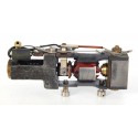 R 12563 HORNBY UN MOTEUR DE LOCOMOTIVE VAPEUR 131 TB 42 HO