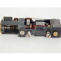 R 12563 HORNBY UN MOTEUR DE LOCOMOTIVE VAPEUR 131 TB 42 HO