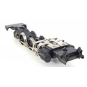 R 11956 HORNBY CHASSIS DE LOCOMOTIVE VAPEUR 131 TB 42 HO