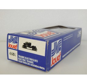 L'image du produit