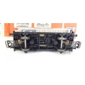 REF 647 JOUEF WAGON A ESSIEUX CEREALIER ALGECO EN BOITE CARTON HO
