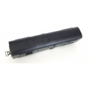 R 17134 JOUEF FOURGON ANCIEN Dqd2 SNCFSANS BOITE HO