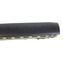 7340 HORNBY VOITURES TYPE EST PARIS LILLES 1 CL EN BOITE BLEU HO