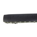 7330 HORNBY VOITURES TYPE EST PARIS LILLES 2 CL EN BOITE BLEU HO