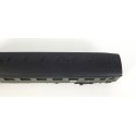 7330 HORNBY VOITURES TYPE EST PARIS LILLES 2 CL EN BOITE BLEU HO