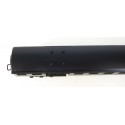 736 HORNBY VOITURE BANLIEUE 1 CL EN BOITE VERTE HO