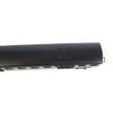 736 HORNBY VOITURE BANLIEUE 1 CL EN BOITE VERTE HO