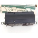 Ref 7000 HORNBY WAGON COUVERT A ESSIEUX FIN CONVOIE EN BOITE VERTE HO