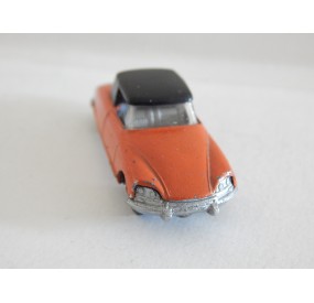L'image du produit