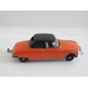 TUF TOTS VEHICULES CITROEN DS HO SANS BOITE