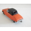 TUF TOTS VEHICULES CITROEN DS HO SANS BOITE