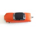 TUF TOTS VEHICULES CITROEN DS HO SANS BOITE