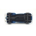 BREKINA VEHICULE CITROEN TRACTION BLEU HO SANS BOITE