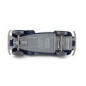 WIKING VEHICULE CITROEN 15 SIX BLEU HO SANS BOITE