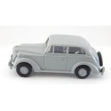 PRALINE VEHICULE OPEL OLYMPIA GRISE HO SANS BOITE