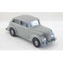 PRALINE VEHICULE OPEL OLYMPIA GRISE HO SANS BOITE