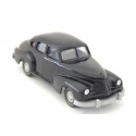 WIKING VEHICULE OPEL KAPITAN NOIR HO SANS BOITE