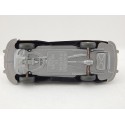 WIKING VEHICULE OPEL KAPITAN NOIR HO SANS BOITE