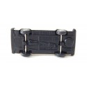 RIETZE VEHICULE FOURGON MITSUBISHI HO SANS BOITE