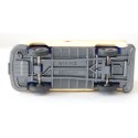 WIKING VEHICULE COMBI AMBULANCE VW HO SANS BOITE