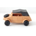 ROCO VEHICULE VW BDGM HO SANS BOITE