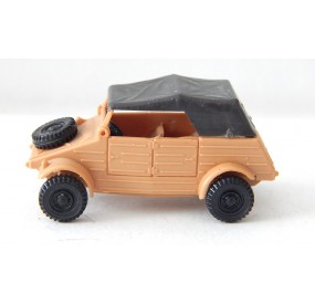 ROCO VEHICULE VW BDGM HO SANS BOITE