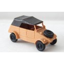 ROCO VEHICULE VW BDGM HO SANS BOITE