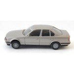 HERPA VEHICULE BMW 525 i GRISE HO SANS BOITE