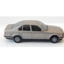 HERPA VEHICULE BMW 525 i GRISE HO SANS BOITE