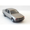HERPA VEHICULE BMW 525 i GRISE HO SANS BOITE