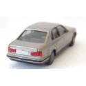 HERPA VEHICULE BMW 525 i GRISE HO SANS BOITE