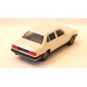 HERPA VEHICULE BMW 325i BLANC HO SANS BOITE