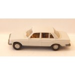 WIKING VEHICULE MERCEDES 240 D HO SANS BOITE