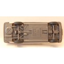 WIKING VEHICULE MERCEDES 240 D HO SANS BOITE