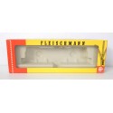 FLEISCHMANN BOITE VIDE DE LOCOMOTIVE CC 68001 HO REF 4280