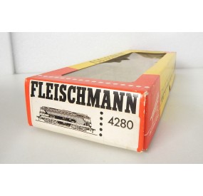 L'image du produit