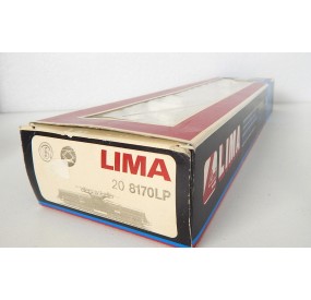 L'image du produit