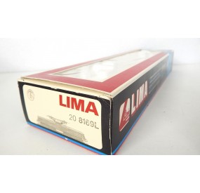 L'image du produit