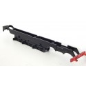 R 17194 JOUEF CHASSIS DE LOCOMOTIVE VAPEUR 231 K + CARTER INFERIEUR HO