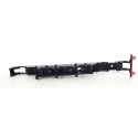 R 17194 JOUEF CHASSIS DE LOCOMOTIVE VAPEUR 231 K + CARTER INFERIEUR HO