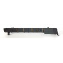 R 17196 JOUEF BAS DE CHAUDIERE DE LOCOMOTIVE VAPEUR 231 K HO