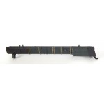 R 17196 JOUEF BAS DE CHAUDIERE DE LOCOMOTIVE VAPEUR 231 K HO