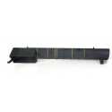 R 17196 JOUEF BAS DE CHAUDIERE DE LOCOMOTIVE VAPEUR 231 K HO