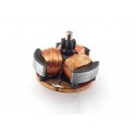 Réf 17199 LIMA IDUIT ROTOR DE MOTEUR ANNULAIRE HO