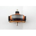 Réf 17199 LIMA IDUIT ROTOR DE MOTEUR ANNULAIRE HO