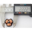 Réf 17199 LIMA IDUIT ROTOR DE MOTEUR ANNULAIRE HO
