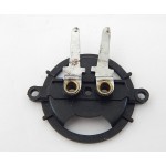 Réf 17200 LIMA COUVERCLE SUPPORT CHARBON DE MOTEUR ANNULAIRE HO
