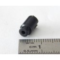 Réf 13036 UNE NOIX DE CARDANT AXE 2 mm HOUEF HO