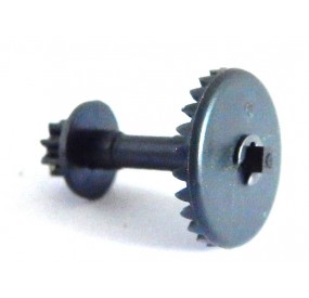 L'image du produit